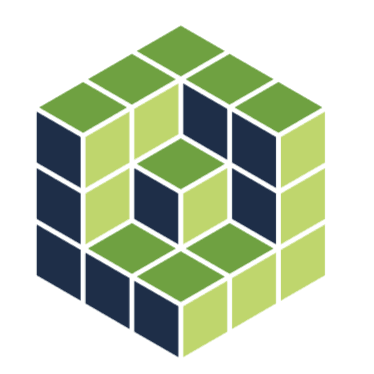 Art of Problem Solving logo