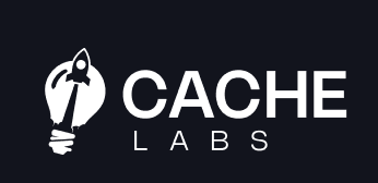 Cache Labs logo