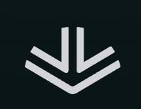 CodeCrafters logo