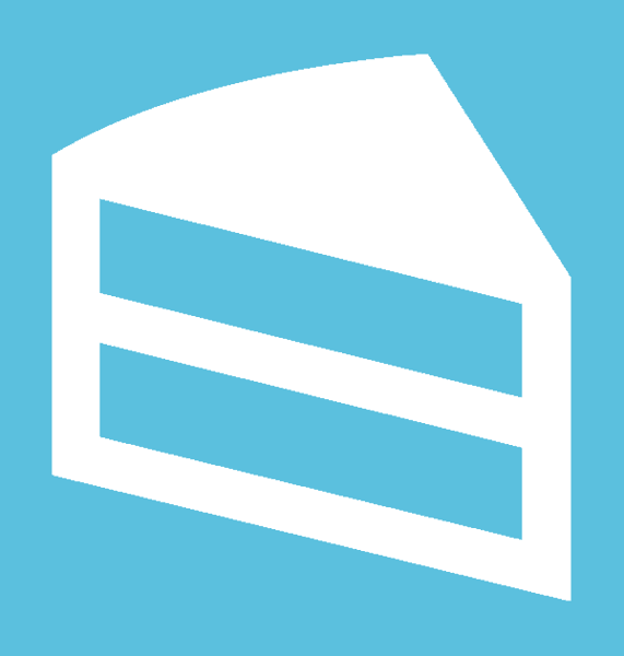 Interview Cake logo