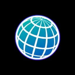 Hackathon Participants