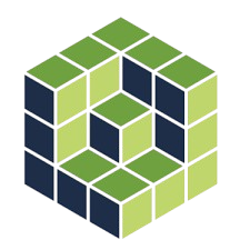 Art of Problem Solving logo