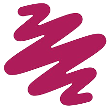 Balsamiq logo
