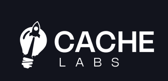 cache labs