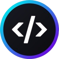Code Crafters logo