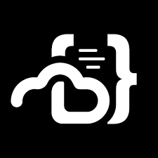 Coder logo