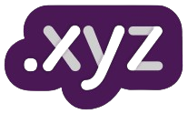 gen.xyz logo