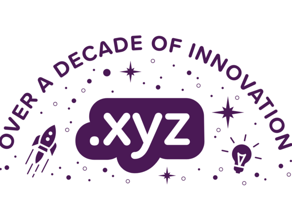 .xyz