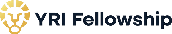 YRI Fellowship